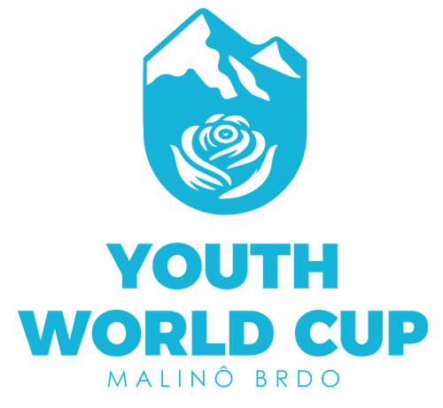 Logo YWC Malino Brdo