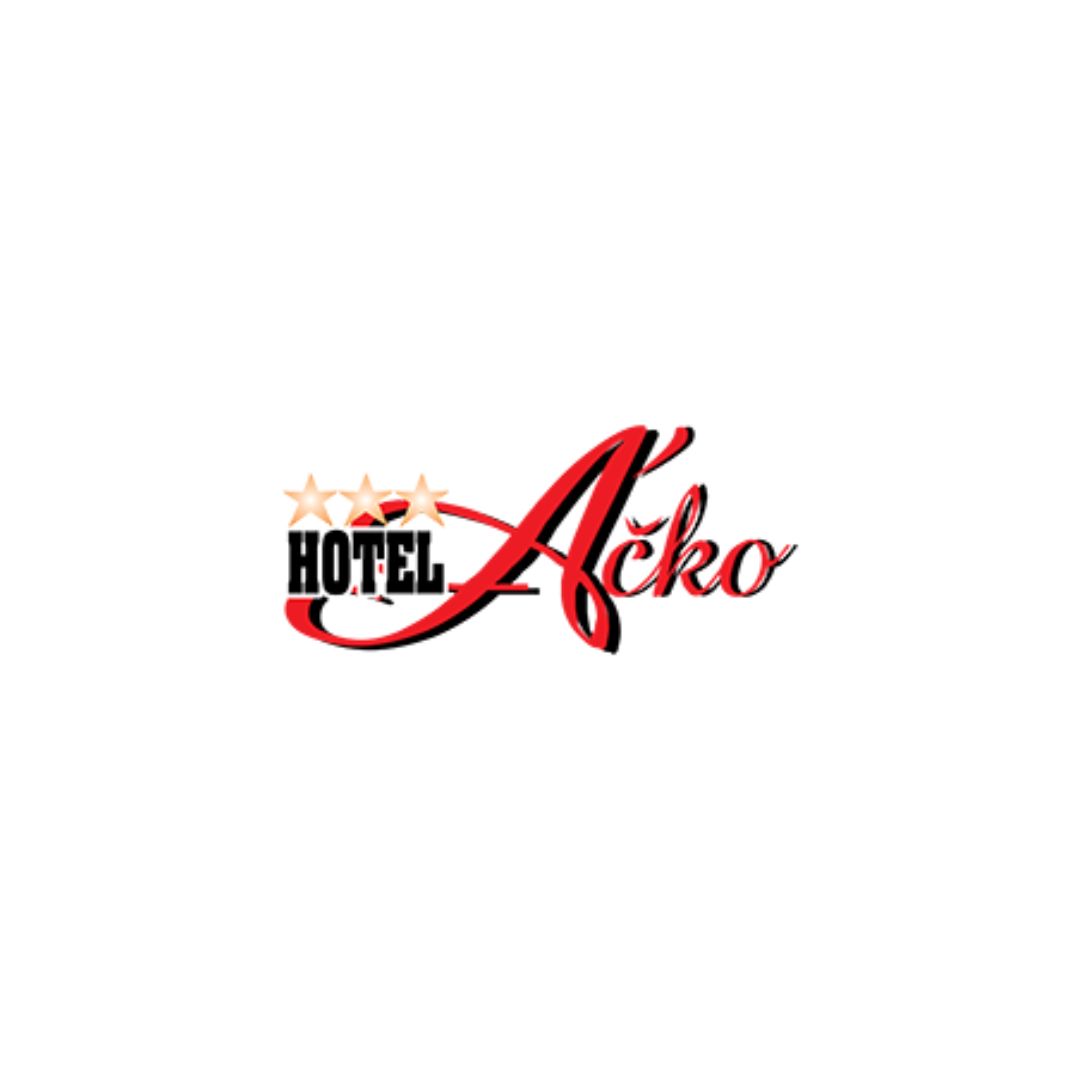 Hotel Áčko