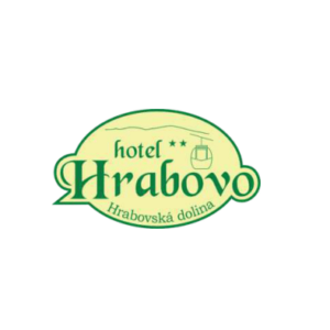 Hrabovo hotel