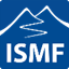 ISMF Logo