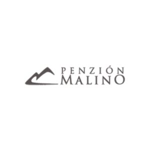 Penzión Malino