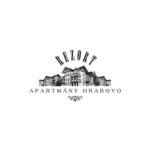 apartmanyhrabovo