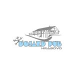 dojazdpub