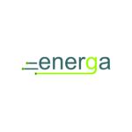 energa