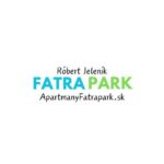 fatrapark