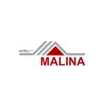 hotelmalina