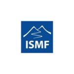 ismf