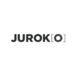 juroko