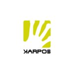 karpos