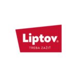 liptov