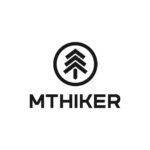 mthiker