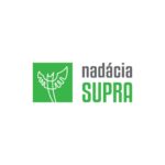 nadacia supra