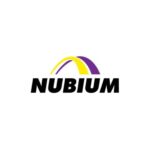 nubium