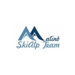 skialpteam