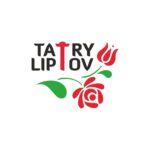 tatryliptov