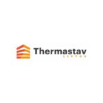 thermastav